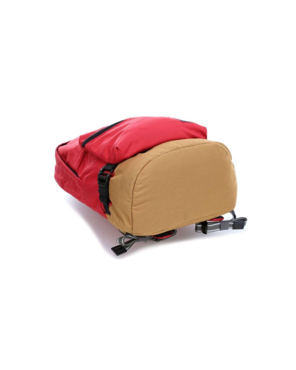 ryukzak-2-v-1-antivor-slingsafe-lx400-7-stepenej-zashhity