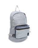ryukzak-2-v-1-antivor-slingsafe-lx400-7-stepenej-zashhity