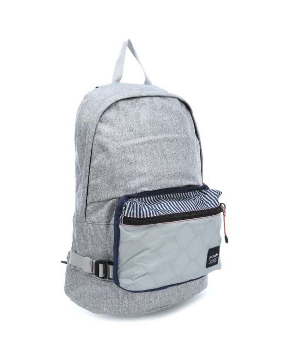 ryukzak-2-v-1-antivor-slingsafe-lx400-7-stepenej-zashhity