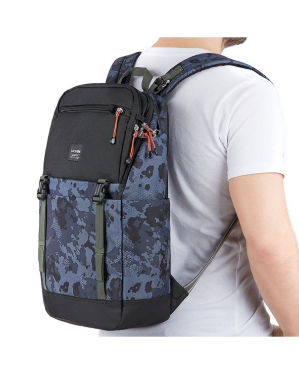 ryukzak-antivor-slingsafe-lx500-5-stepenej-zashhity