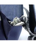 ryukzak-2-v-1-antivor-slingsafe-lx400-7-stepenej-zashhity