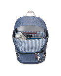 ryukzak-2-v-1-antivor-slingsafe-lx400-7-stepenej-zashhity