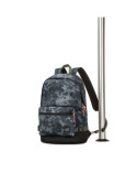 ryukzak-2-v-1-antivor-slingsafe-lx400-7-stepenej-zashhity
