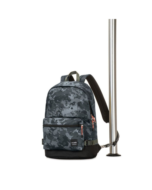 ryukzak-2-v-1-antivor-slingsafe-lx400-7-stepenej-zashhity