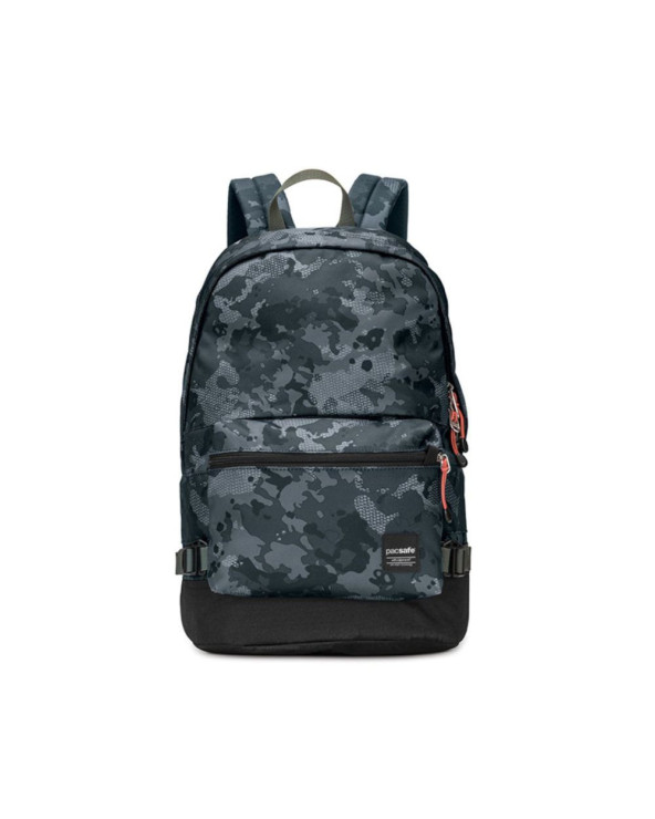 ryukzak-2-v-1-antivor-slingsafe-lx400-7-stepenej-zashhity
