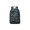 small image preview