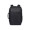 small image preview