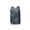 small image preview