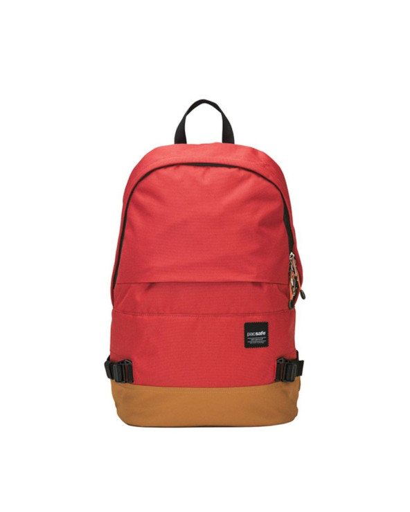 ryukzak-2-v-1-antivor-slingsafe-lx400-7-stepenej-zashhity