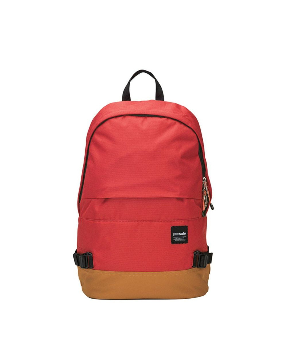 ryukzak-2-v-1-antivor-slingsafe-lx400-7-stepenej-zashhity