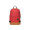 small image preview