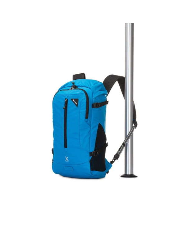 ryukzak-antivor-venturesafe-x22-6-stepenej-zashhity