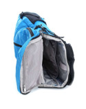 ryukzak-antivor-venturesafe-x22-6-stepenej-zashhity