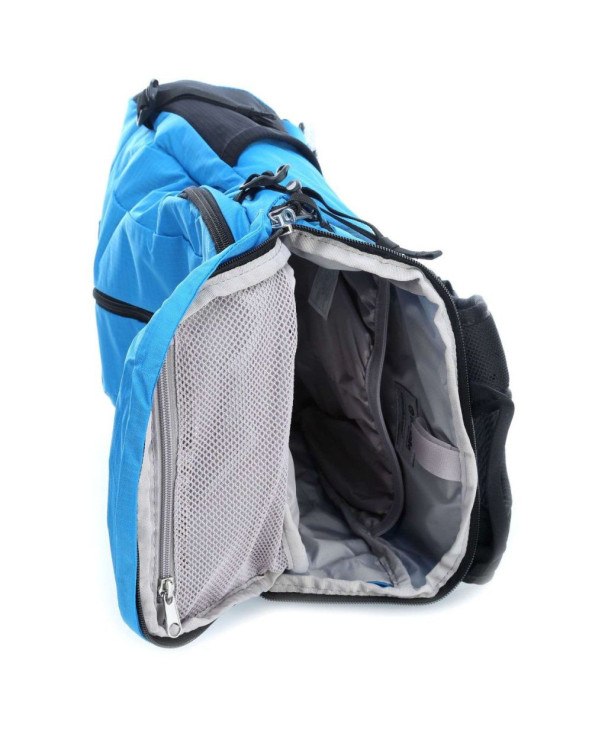 ryukzak-antivor-venturesafe-x22-6-stepenej-zashhity