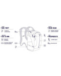 ryukzak-antivor-venturesafe-x22-6-stepenej-zashhity
