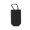 small image preview