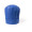small image preview