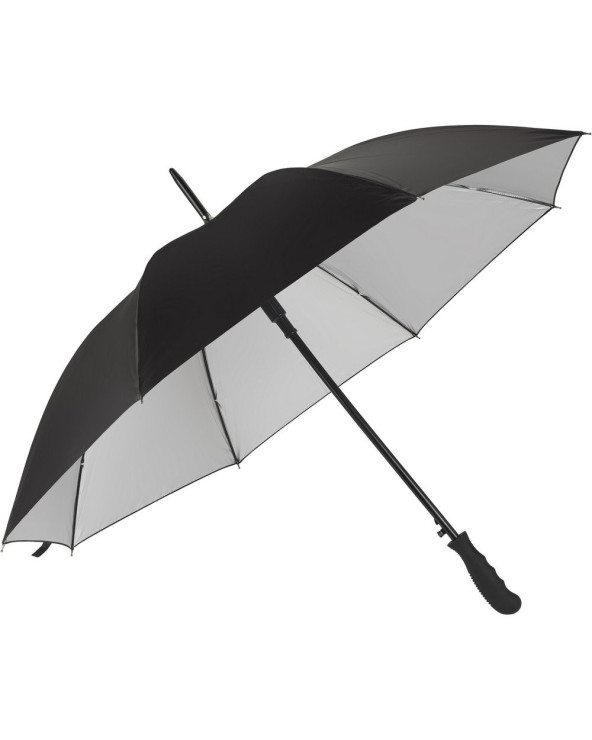 parasol-ka-avtomatichna