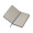 small image preview