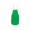 small image preview