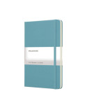 bloknot-moleskine-bl