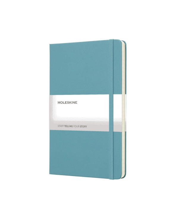 bloknot-moleskine-bl