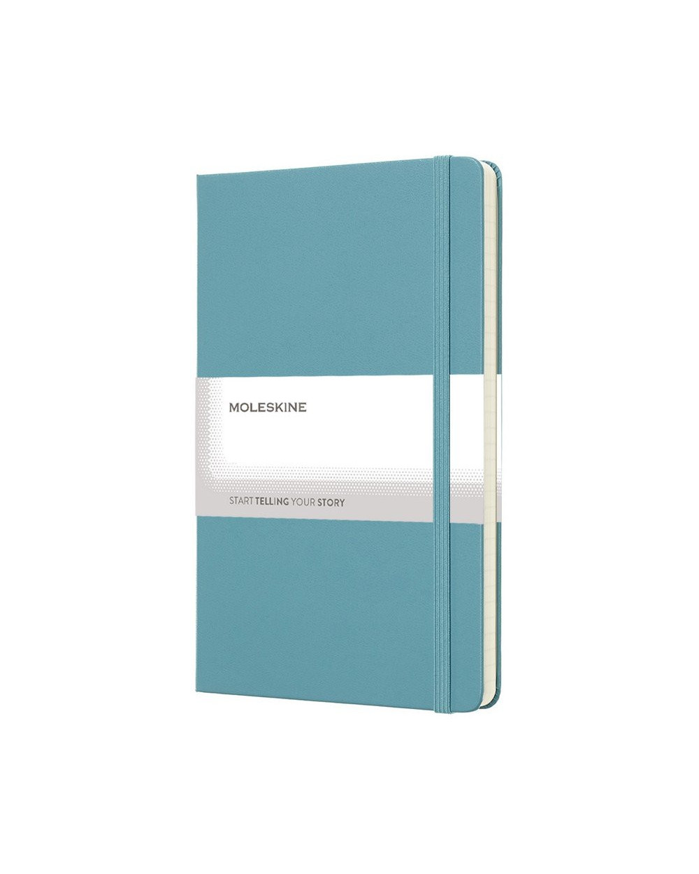 bloknot-moleskine-bl
