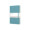 small image preview
