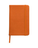 bloknot-a5-