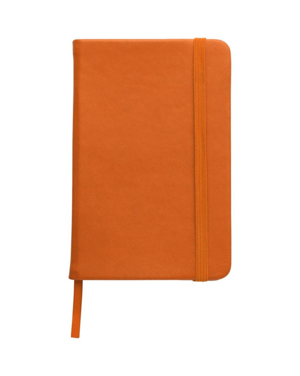 bloknot-a5-