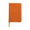 small image preview