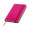 small image preview