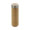 small image preview