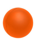 antistres-u-form
