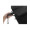 small image preview