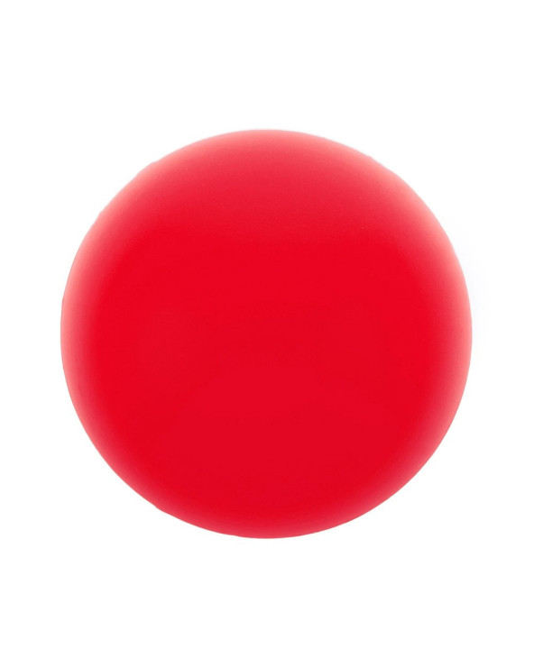 antistres-u-form