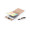 small image preview