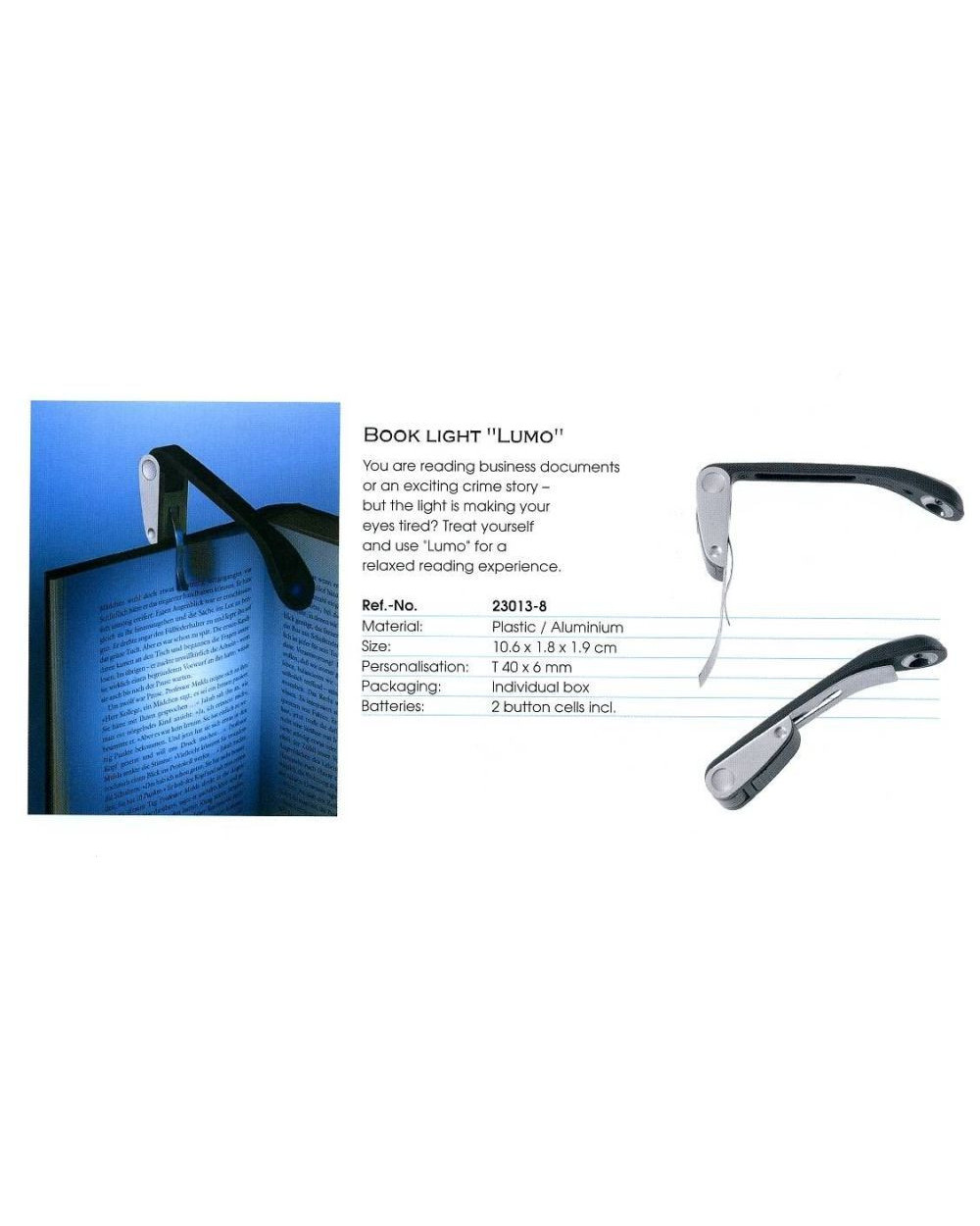 lampa-dlya-chitannya