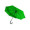 small image preview