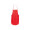 small image preview