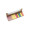 small image preview