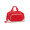 small image preview