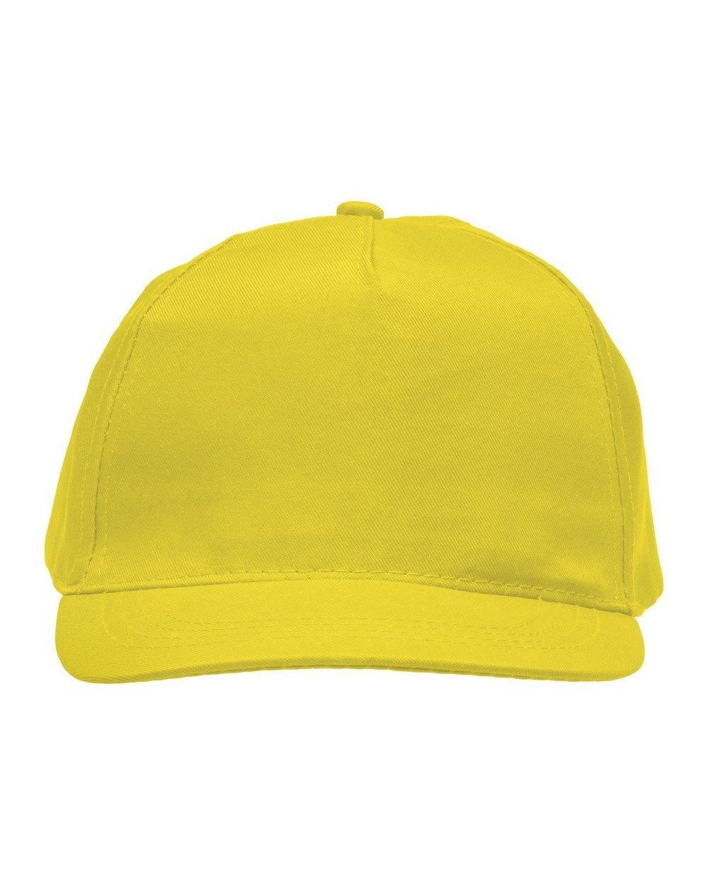 kepka-dityacha-