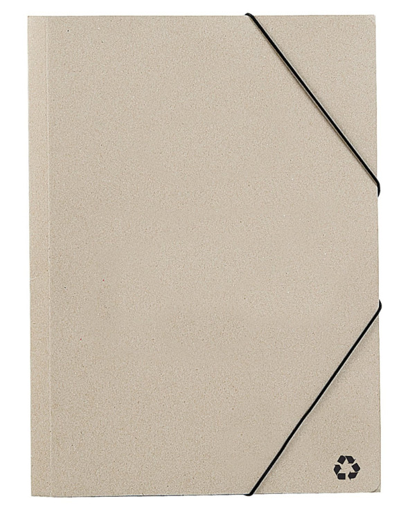 papka-dlya-dokument