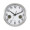 small image preview