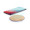 small image preview