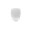 small image preview