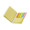 small image preview