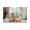 small image preview