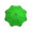 small image preview